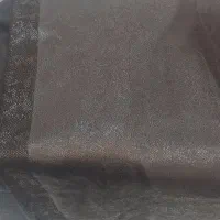 پارچه زیر قیمت خرید|لباس|اهواز, کوی ملی راه|دیوار