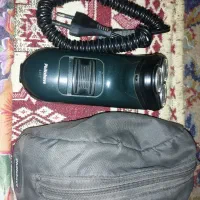 ریش تراش سه تیغ  فیلیپس اورجینال