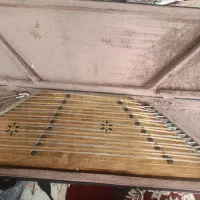 فروشی فوری سنتور نو‌