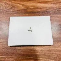 لبتاپ HP|رایانه همراه|تهران, ترمینال جنوب|دیوار
