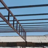 جوشکاری سیار|خدمات پیشه و مهارت|شهریار, شهریار|دیوار