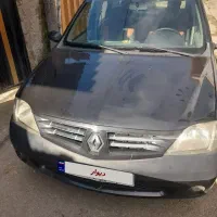 ال نود مدل ۸۸