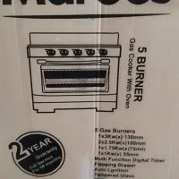 اجاق گاز|اجاق گاز و لوازم برقی پختوپز|لار, |دیوار