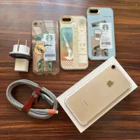 iPhone 7|موبایل|خرمشهر, |دیوار