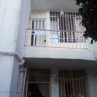 فروش فوری خونه