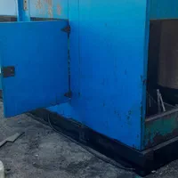 اجاره دیزل ژنراتور،تعمیرات،کوبله کاری،نصب.|خدمات پیشه و مهارت|تهران, آذری|دیوار