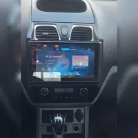 جیلی امگرند ۷ هاچ بک استثنایی|خودرو سواری و وانت|آستانه اشرفیه, |دیوار