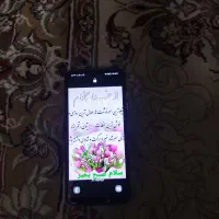 گوشی‌سامسونگ‌ا3