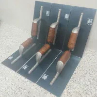 تکی فروشی|سگ|قم, زنبیل آباد|دیوار