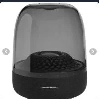 اسپیکر هارمن گاردن استودیو 4