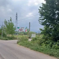 فروش زمین باغی کشاورزی