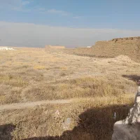 انبارروباز جهت اجاره۴۰۰۰متر جنب نمایشگاه بیدگل|اجارهٔ مغازه و غرفه|نیشابور, مازول|دیوار