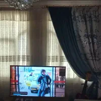 پرده و والان