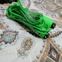 ماشین کلکسیونی|اسباب‌‌بازی|سنندج, |دیوار