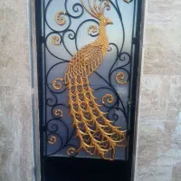 تاسیسات ولوله کشی وجوشکاری سیار|خدمات پیشه و مهارت|زالیان, |دیوار