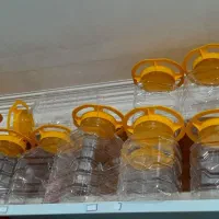 ارزانسرای علی