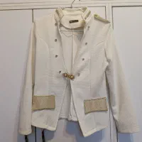 لباس مجلسی عروسکی|لباس|مبارکه, |دیوار