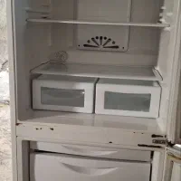 یخچال|یخچال و فریزر|سنقر, |دیوار