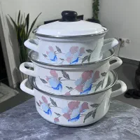 قابلمه لعابی