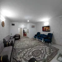 80متر-طبقه-اول-پارکینگ-اختصاصی-بازسازی-شده-مرتب