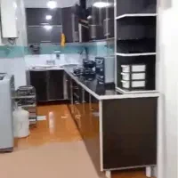 واحد-دوخوابه-خوش-نقشه