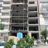 نیازمند شاگرد جوشکاری