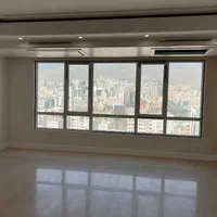 ۳۱۰ متری برج هلیوس فول هتلینگ|فروش آپارتمان|تهران, سعادت‌آباد|دیوار