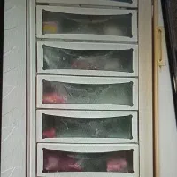 فروش|یخچال و فریزر|پاکدشت, پاکدشت (مامازند)|دیوار