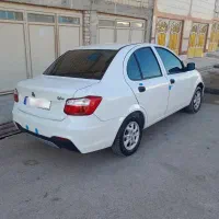 ساینا اس مدل ۴۰۳کم کار خونگی درحدبدون رنگ