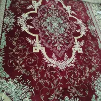 فرش دوازده‌ متری