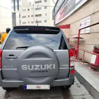 سوزوکی ۸۸|خودرو سواری و وانت|مشهد, کوثر|دیوار