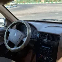 پژو 405|خودرو سواری و وانت|زابل, |دیوار