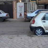 اجاره مغازه در بلوار شهید اصلانی