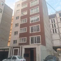 مجری  ساختمان ( مجری پایه ۳ حقیقی  )