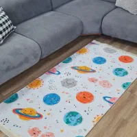 فروش فرشینه|فرش|بندرعباس, |دیوار