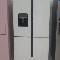 فروش بلک فرایدی ساید ۴درب بلنتون ۳۲۰۲l