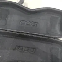 کاور اسکوتر برقی|دوچرخه، اسکیت، اسکوتر|کرج, عظیمیه|دیوار