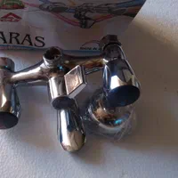 شیرالات بهداشتی