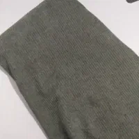 پارچه کبریتی موکا|لوازم خیاطی و بافتنی|قم, ولیعصر|دیوار