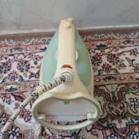 اتو بخار کالورانس|اتو و لوازم اتو|کرمانشاه, |دیوار