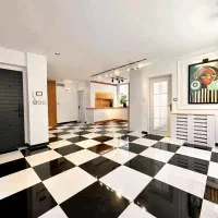 75متری/سندتکبرگروبه نما/پارکینگ/بینظیر در منطقه|فروش آپارتمان|تهران, تهرانسر مرکزی|دیوار