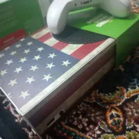 معاوزه با ps4پرو.ایکس باکس سریs فول گیم4kانلاین|کنسول، بازی ویدئویی و آنلاین|کرج, حیدرآباد|دیوار