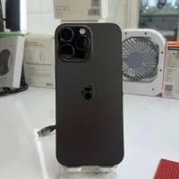 IPhone 16 pro max|موبایل|بندر ماهشهر, |دیوار