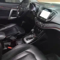 تیگو پنج مدل ۹۶|خودرو سواری و وانت|رامهرمز, |دیوار