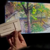 دوربین مداربسته|دوربین مداربسته|میاندوآب, |دیوار