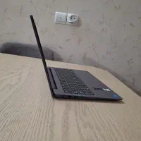 لپتاپ core i3 نسل۱۱ یک هفته کارکرد عین نو|رایانه همراه|تهران, قصر فیروزه ۲|دیوار