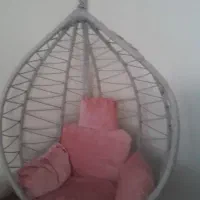 تعدادی وسایل منزل|حراج|کرج, کمال‌شهر|دیوار
