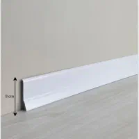 فروش ونصب قرنیز وپارکت وماربل وترمو|خدمات پیشه و مهارت|تهران, اوقاف|دیوار