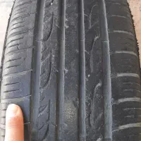لاستیک گلدستون  14/185/65