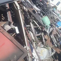 خریدضایعات|خدمات پیشه و مهارت|چالدران, |دیوار